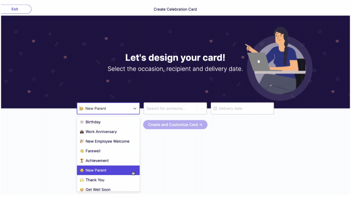 creating custom cards_2.gif