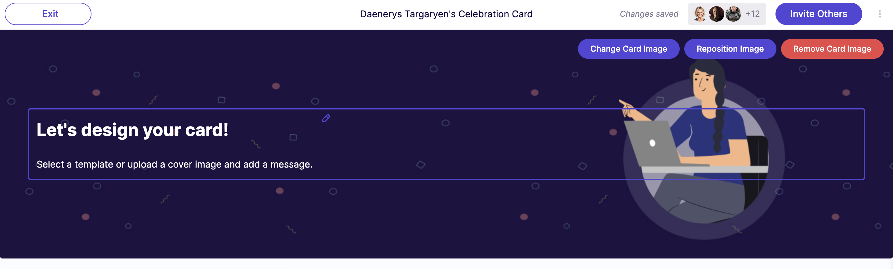 custom cards_1.png