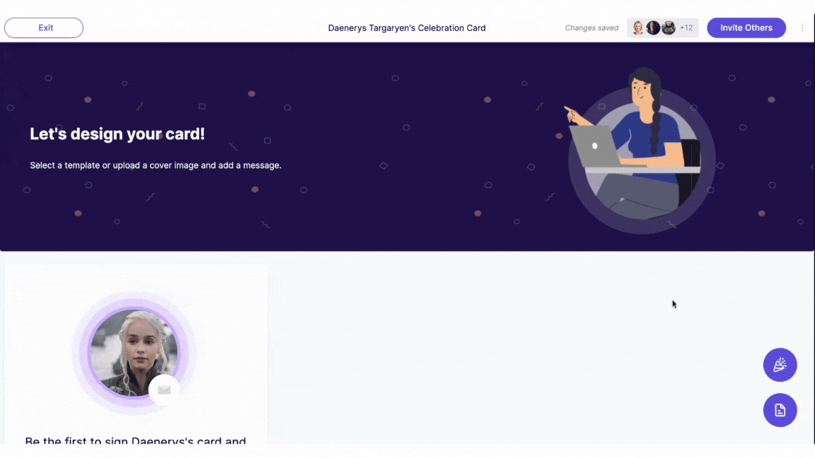creating custom cards_3.gif