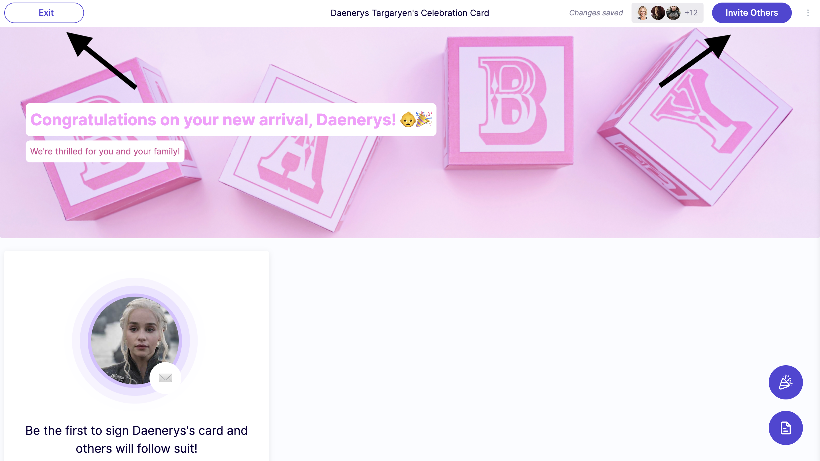 custom cards_2.png