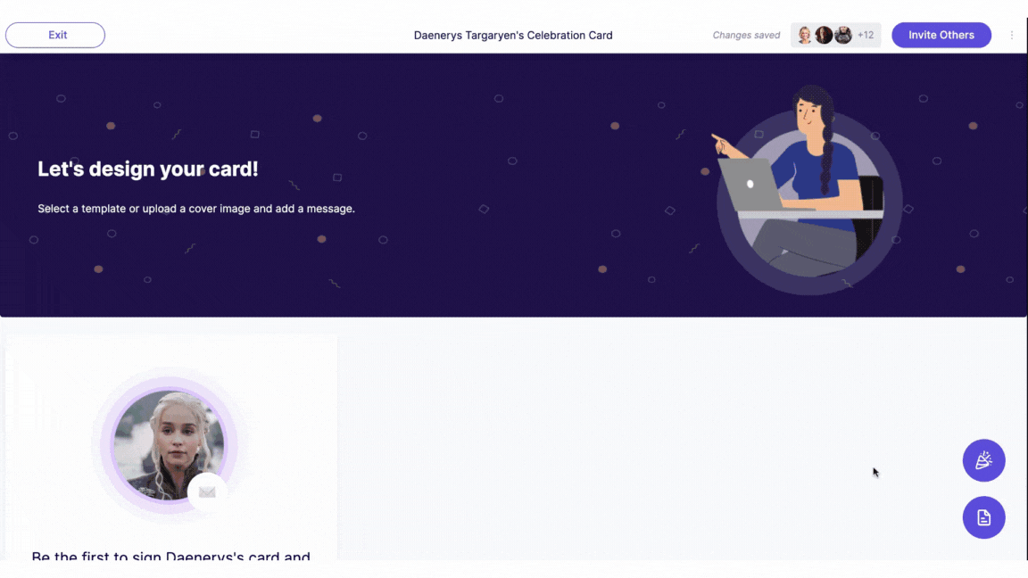 creating custom cards_4.gif